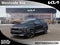 2026 Kia Sportage SX-Prestige FWD
