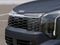 2026 Kia Sportage SX-Prestige FWD
