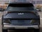 2026 Kia Sportage SX-Prestige FWD