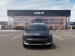 2026 Kia Sportage SX-Prestige FWD