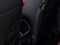 2026 Kia Sportage SX-Prestige FWD