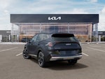 2026 Kia Sportage SX-Prestige FWD