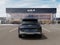 2026 Kia Sportage SX-Prestige FWD