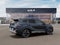 2026 Kia Sportage SX-Prestige FWD