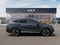 2026 Kia Sportage SX-Prestige FWD