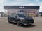 2026 Kia Sportage SX-Prestige FWD