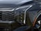 2027 Kia Sportage SX-Prestige FWD