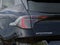 2027 Kia Sportage SX-Prestige FWD