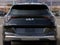 2027 Kia Sportage SX-Prestige FWD