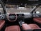 2027 Kia Sportage SX-Prestige FWD