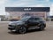 2027 Kia Sportage SX-Prestige FWD