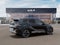 2027 Kia Sportage SX-Prestige FWD
