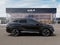 2027 Kia Sportage SX-Prestige FWD