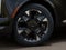 2027 Kia Sportage SX-Prestige FWD