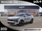 2026 Kia Sportage SX-Prestige AWD