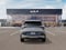 2026 Kia Sportage SX-Prestige AWD