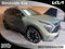 2023 Kia Sportage X-Line AWD