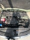 2023 Kia Sportage X-Line AWD
