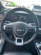 2023 Kia Sportage X-Line AWD