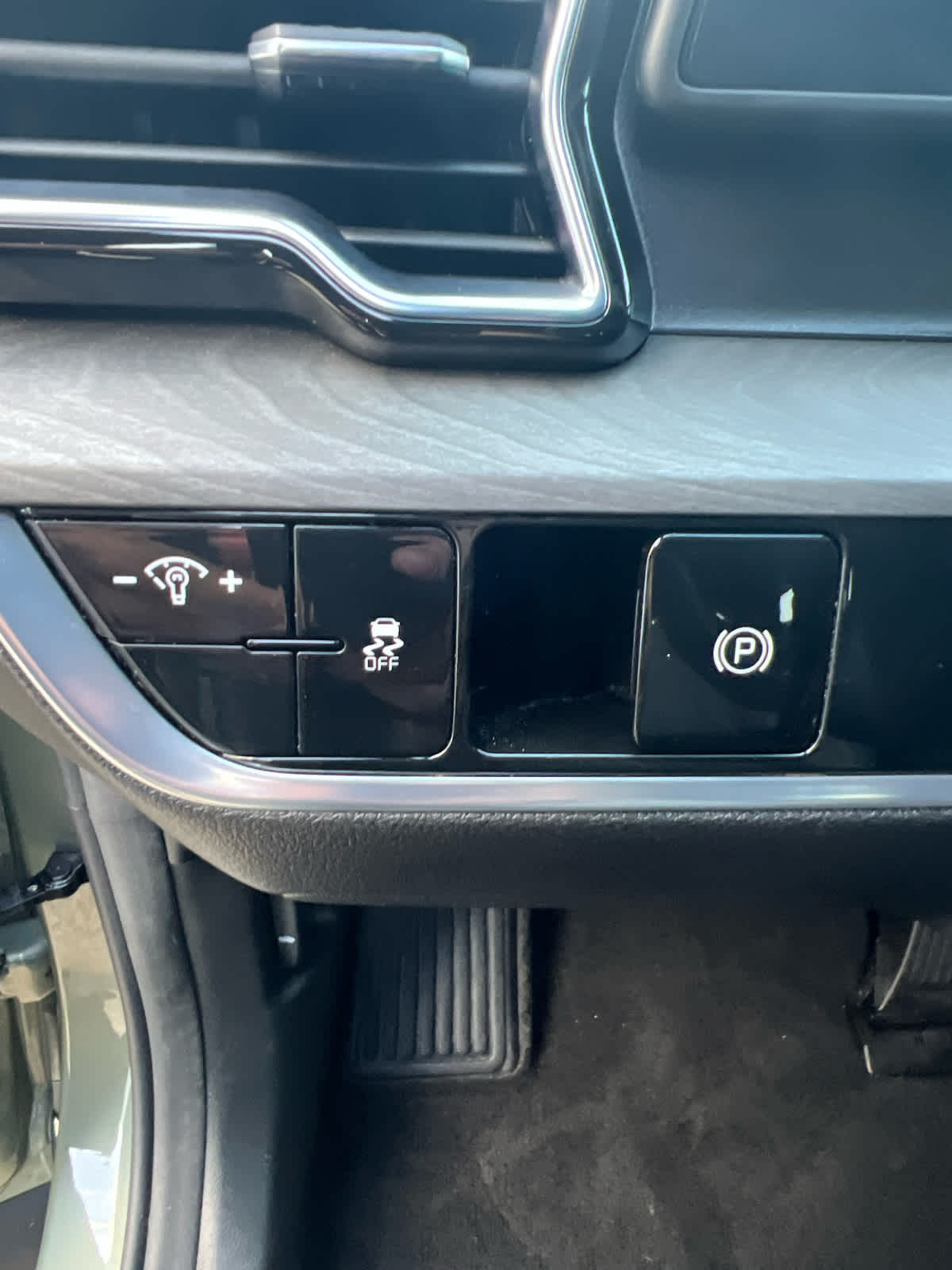 2023 Kia Sportage X-Line AWD