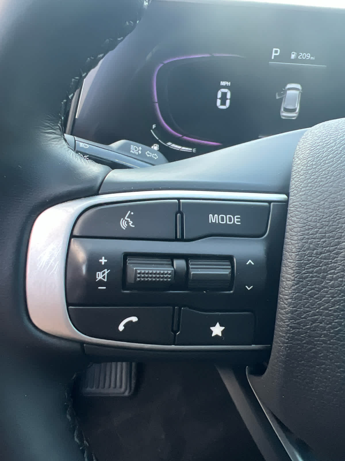 2023 Kia Sportage X-Line AWD