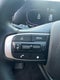 2023 Kia Sportage X-Line AWD