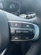 2023 Kia Sportage X-Line AWD