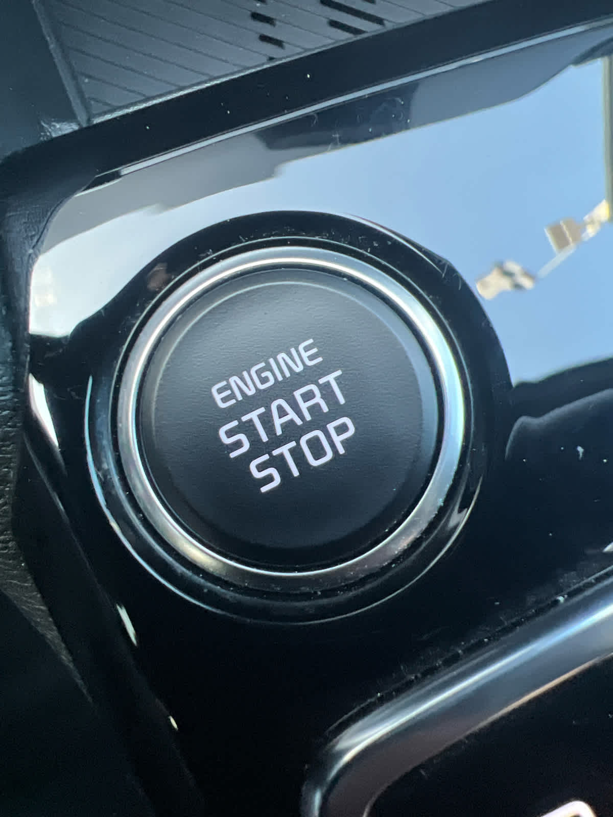 2023 Kia Sportage X-Line AWD