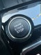 2023 Kia Sportage X-Line AWD