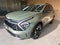 2023 Kia Sportage X-Line AWD