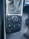 2023 Kia Sportage X-Line AWD