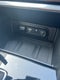 2023 Kia Sportage X-Line AWD