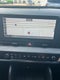 2023 Kia Sportage X-Line AWD