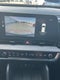 2023 Kia Sportage X-Line AWD