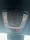 2023 Kia Sportage X-Line AWD