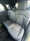 2023 Kia Sportage X-Line AWD