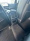 2023 Kia Sportage X-Line AWD