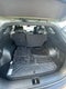 2023 Kia Sportage X-Line AWD