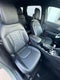 2023 Kia Sportage X-Line AWD