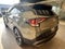 2023 Kia Sportage X-Line AWD