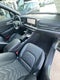 2023 Kia Sportage X-Line AWD