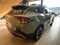 2023 Kia Sportage X-Line AWD