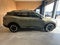 2023 Kia Sportage X-Line AWD