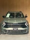 2023 Kia Sportage X-Line AWD