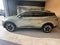 2023 Kia Sportage X-Line AWD