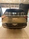 2023 Kia Sportage X-Line AWD