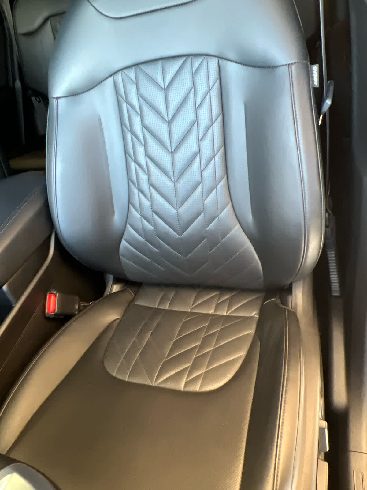 2023 Kia Sportage X-Line AWD