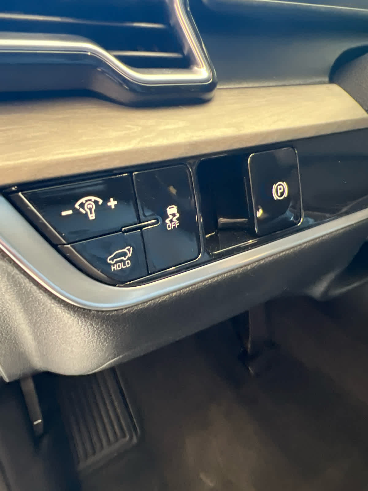 2023 Kia Sportage X-Line AWD