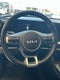 2023 Kia Sportage X-Line AWD