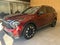 2023 Kia Sportage X-Line AWD